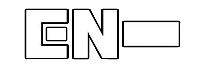Enhypen Merch Official Store Enhypen Merch Official Store